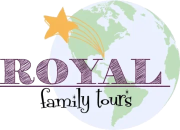 Royal-Family-Tours-Logo