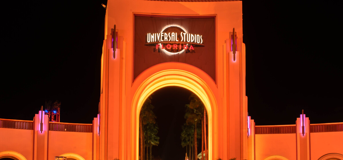 Is Universal Studios Worth It? 5 Reasons That Say Yes