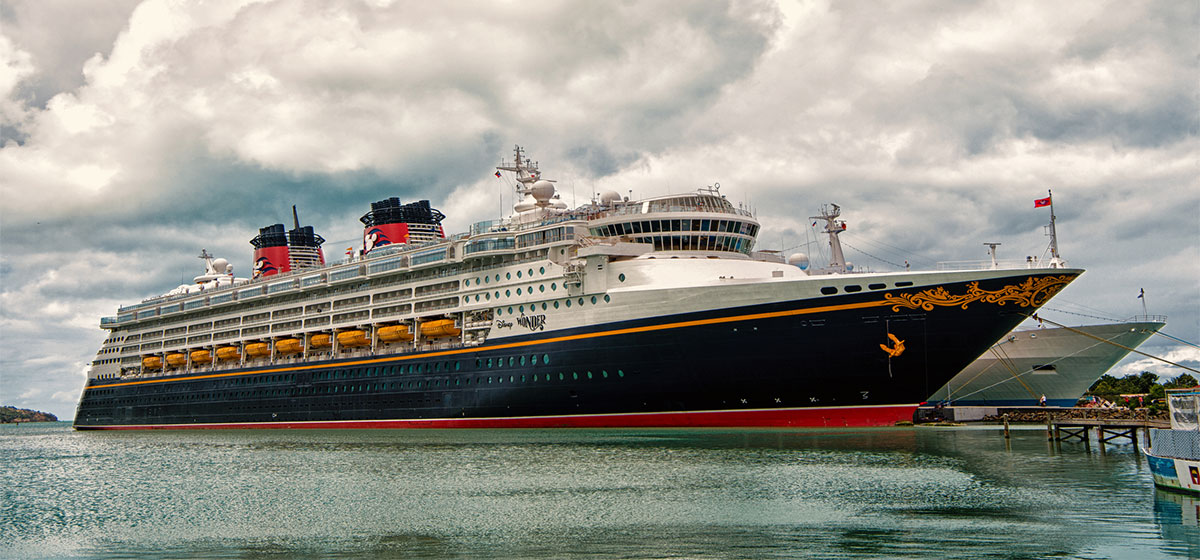 8 Best Things To Do On A Disney Cruise
