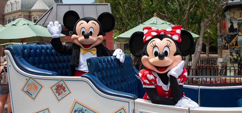 Is Disney World Worth It? 5 Reasons That Say Yes