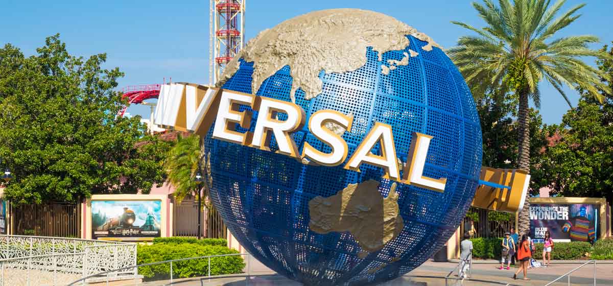 Universal Studios Vs. Disney World A Comparison Guide 