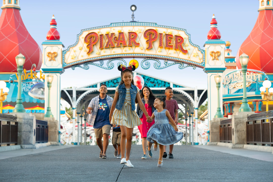 family pixar pier 1 orig