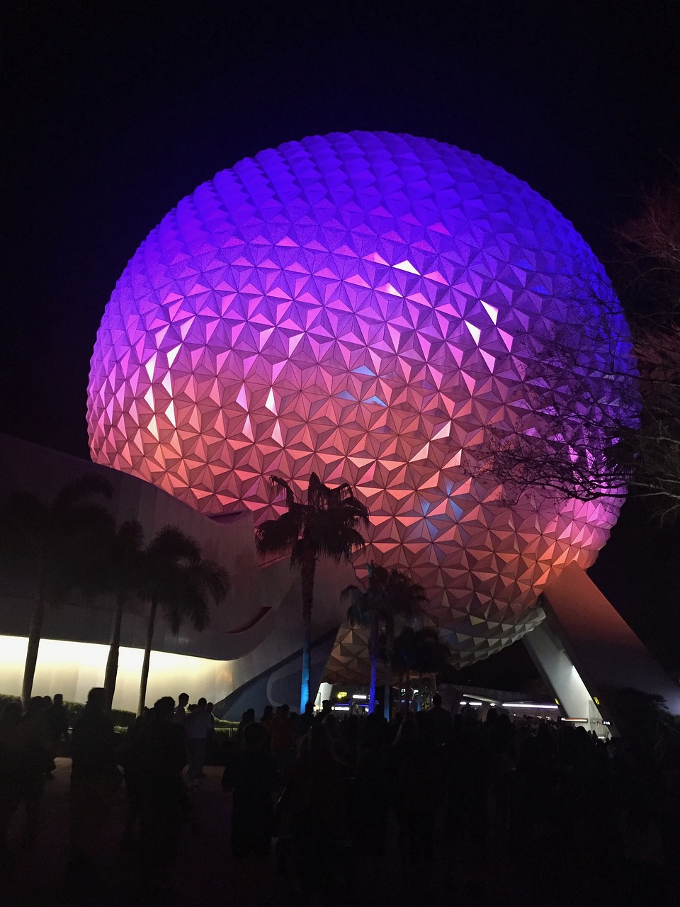 EPCOT Food and Wine Festival 2024: What’s New and Delicious This Year?