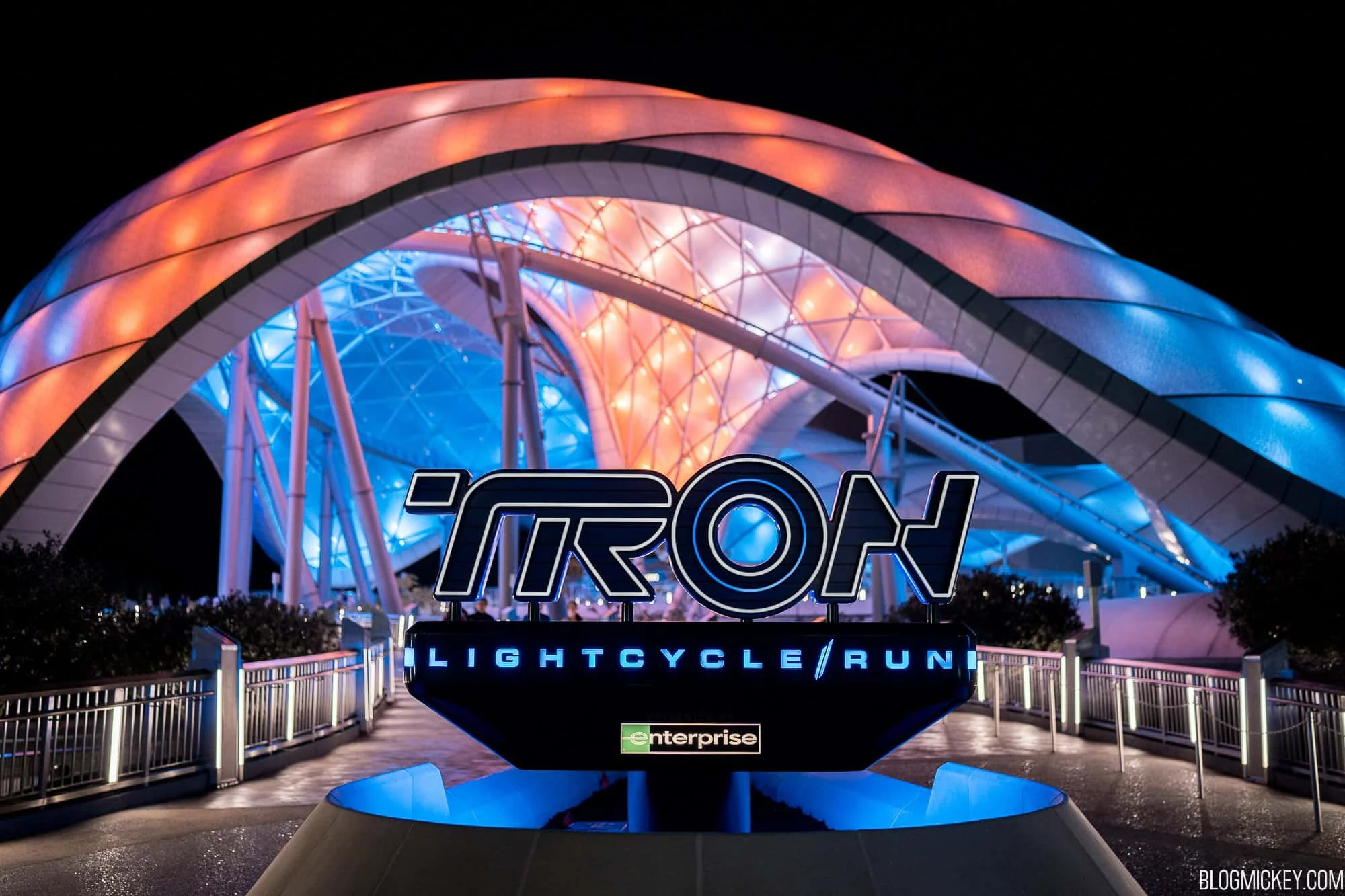 tron lightcycle run ending virtual queue opening standby v0 3ekzwgyJ9ivlvD7phGIaojrD3w4LTdZ3kZPPMU ZU9k