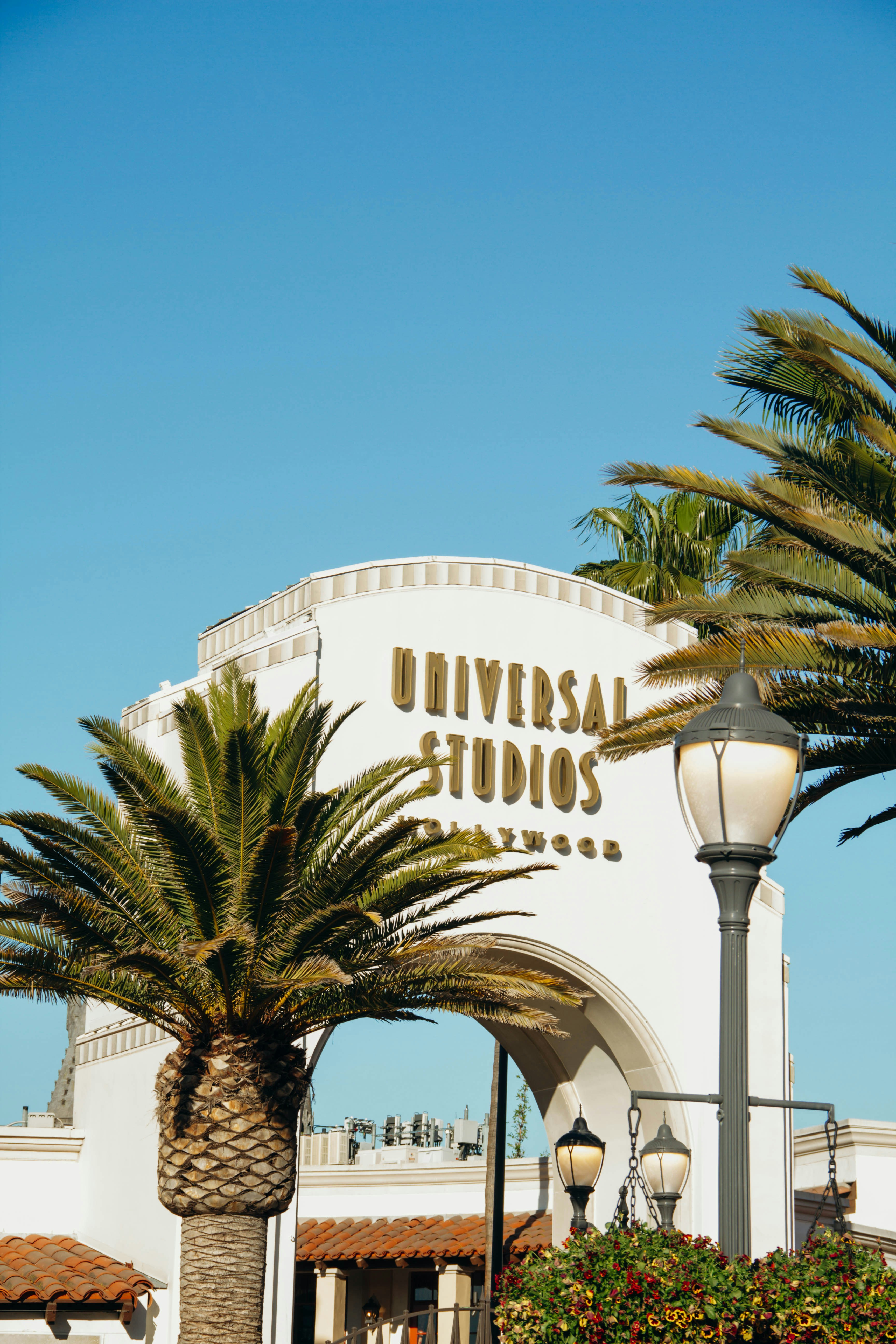 What’s New at Universal’s Islands of Adventure: New Rides and Attractions for 2025 & Universal VIP Tours