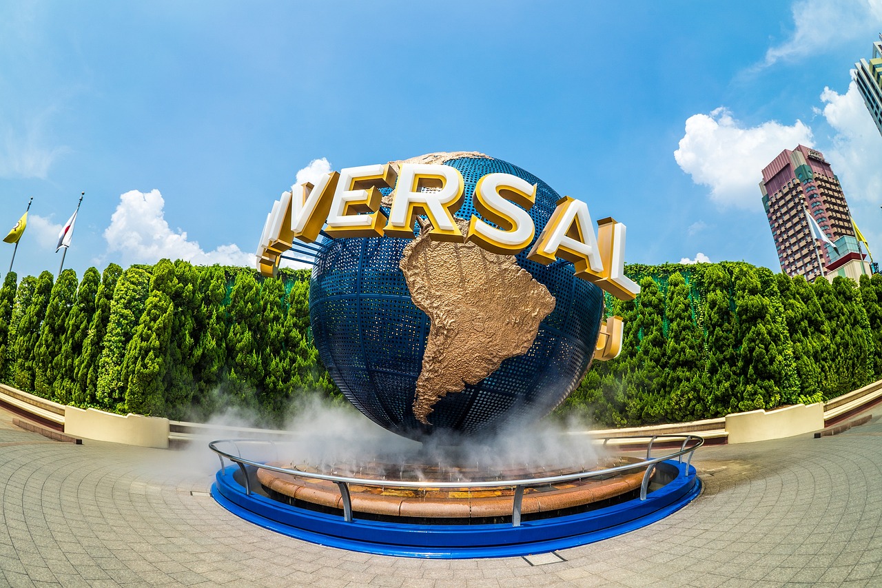 The Best Time to Visit Universal Orlando: Tips for 2025 Travelers with Universal VIP Tours